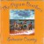 Purchase Saltwater Country Mp3