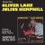 Purchase Buster Bee (With Julius Hemphill) (Vinyl) Mp3