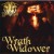 Buy Wrath Widower