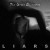 Purchase Liars Mp3
