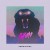 Purchase Dangerous Intentions Mp3