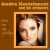 Buy Never Can Say Goodbye (Vinyl)