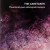 Buy Theoretically Pure Anterograde Amnesia CD6