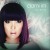 Buy Jolene (CDS)