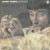 Purchase Movements (Vinyl) Mp3