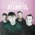 Purchase Lower Than Atlantis (Deluxe Edition) Mp3
