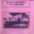 Buy Su Obra Completa En La Rca Vol 15-1946-1947 (Vinyl)