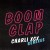 Buy Boom Clap (Remixes)