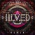 Purchase I Lived (Arty Remix) (CDS) Mp3