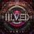 Buy I Lived (Arty Remix) (CDS)