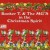 Purchase In The Christmas Spirit (Remastered 1991) Mp3