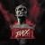 Purchase Pax Mp3