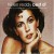 Purchase The Best Of Helen Reddy Mp3