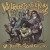 Purchase Will Roberts & The Rum Goblins Mp3