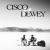 Purchase Cisco & Dewey Mp3