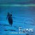 Purchase Escape Mp3