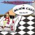 Purchase The Fabulous Rockabilly Sounds Of Mp3