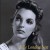 Purchase Julie London Best Mp3