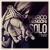 Buy Solo (CDS)