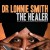 Purchase The Healer Mp3