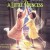 Purchase A Little Princess (Original Motion Picture Soundtrack)