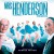 Purchase Mrs. Henderson Presents OST Mp3