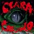 Purchase Clara Crocodilo (Vinyl) Mp3