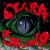 Buy Clara Crocodilo (Vinyl)