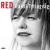 Purchase Red Mp3