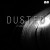 Buy Dusted (EP)