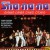 Purchase Rama Lama Ding Dong Mp3
