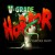 Purchase V-Grade Horror (EP) Mp3