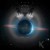 Purchase The K2 Project Mp3