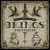 Purchase Outcasts Mp3