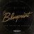Purchase The Blueprint For Going In Circles Mp3