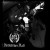 Buy Hometown Hate (EP)
