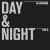 Purchase Day & Night (EP) Mp3