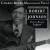 Buy Charly Blues Masterworks: Robert Johnson (Delta Blues Legend)