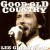 Buy Good Old Country
