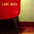Buy Lark Wool CD2