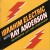 Purchase Ibrahim Electric Meets Ray Anderson Mp3