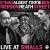 Purchase Live At Smalls (With Alert 'tootie' Heath & Ben Street) Mp3