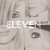 Purchase Eleven Mp3