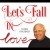 Purchase Let's Fall In Love Mp3