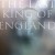 Purchase The Last King Of England Mp3