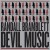 Purchase Devil Music Mp3
