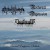 Purchase Dismal Empyrean Solitude (EP) Mp3