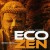 Purchase Eco Zen CD1 Mp3
