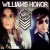 Purchase Williams Honor Mp3