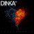Buy Inseparable (With Angelika Vee) (EP)
